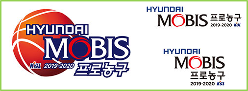  KBL 프로농구 2주차 프리뷰 (10/8~10/9)  & KBL 연봉 순위