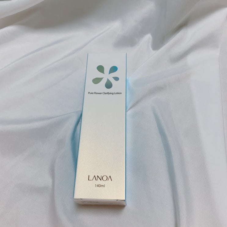  20대 여자 화장품 요즘 인기라며?