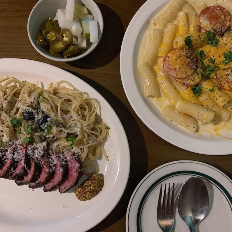 대전 대동 가성비좋은 맛집 : 어글리딜리셔스