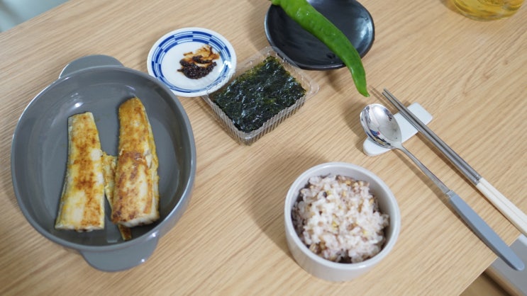  8.1-8.15 일상