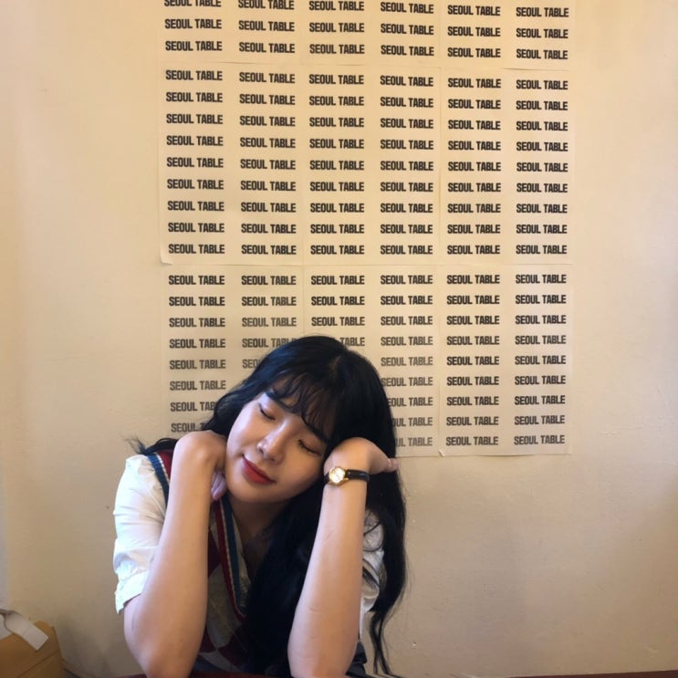  쉬고싶어요 그냥