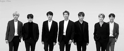  [방탄소년단/BTS]THIS IS FAMILY #19