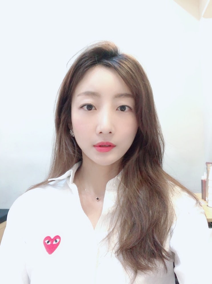  민감성피부 필수템 셀퓨전씨 카밍다운크림