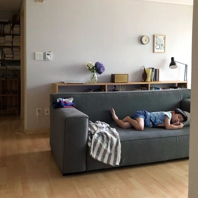  2019 July - August