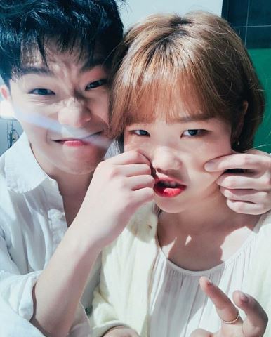  휴먼다큐사람이좋다_악동뮤지션_힐링남매 다시 날아오르다!
