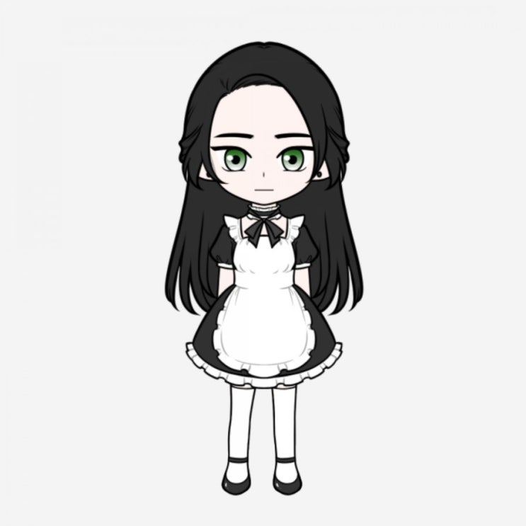  [원피스 상황소설] 무심 00. 프롤로그