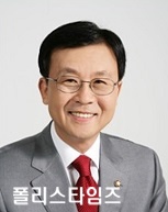 [더불어민주당]원혜영 국회의원 