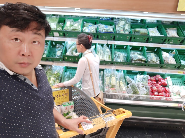  장광낚시터