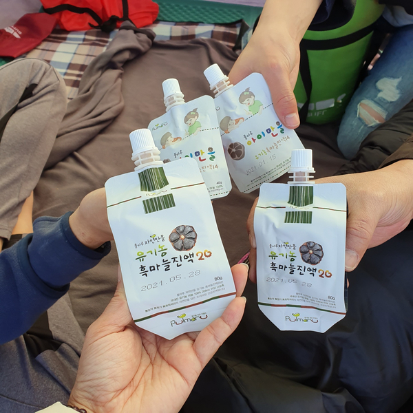 손발차가움 알아보니 피를 맑게하는 음식 먹는게 우선이래요 손발차가움 알아보니 피를 맑게하는 음식 먹는게 우선이래요