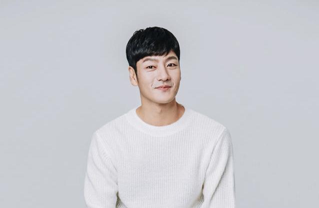  양자물리학 박해수 X 서예지 주연 배우, 예고편!