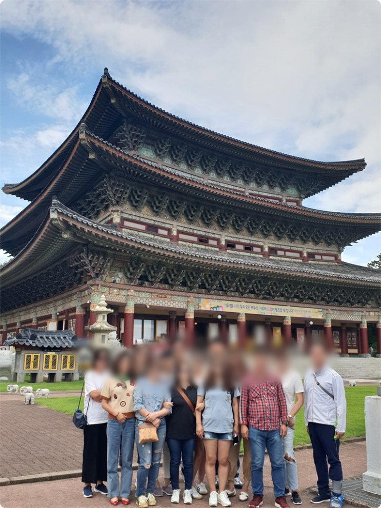  제주도쏠라티투어 행복했어요