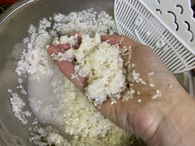  이쌀이다 밥맛좋은 경기미 쌀10kg 가격