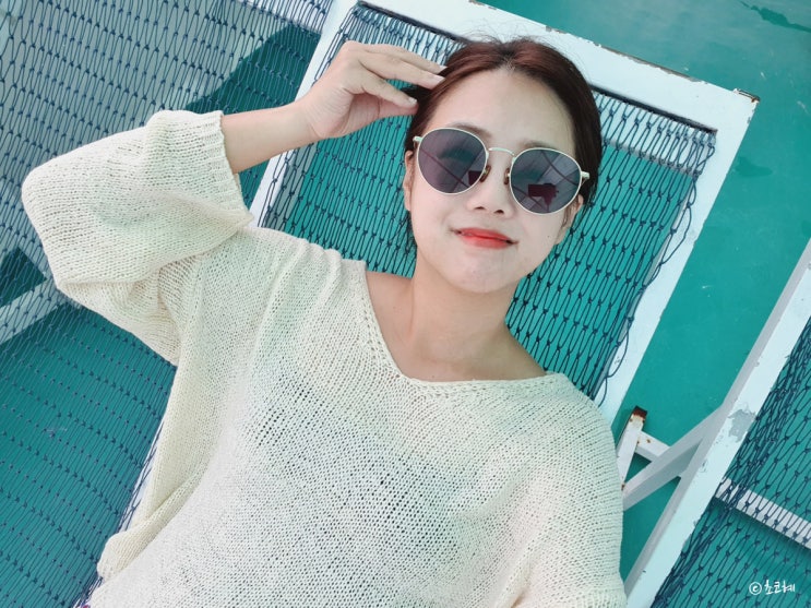  푸꾸옥 호핑투어 프리이빗하게 스노쿨링 & 액티비티 즐기기 :)