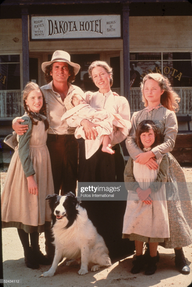 90년대 시트콤의 전설 미드 프렌즈의 10년 : 네이버 블로그