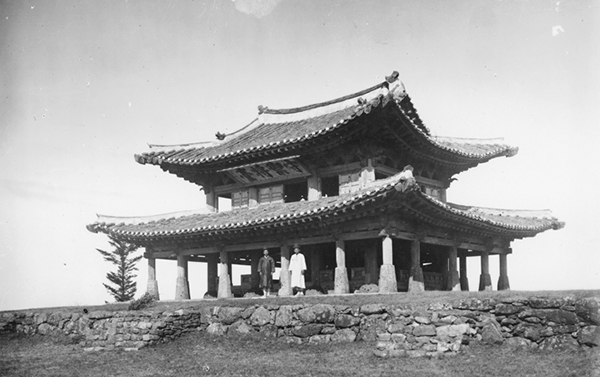  용인 역사 데이트코스 한 번에 해결하기