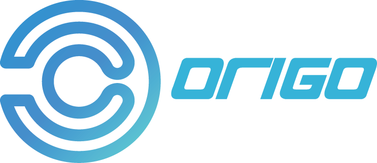  프라이버시 코인 오리고 네트워크 OGO 소개