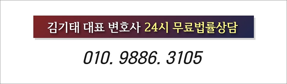 의료소송 사례 확인 전 주의사항