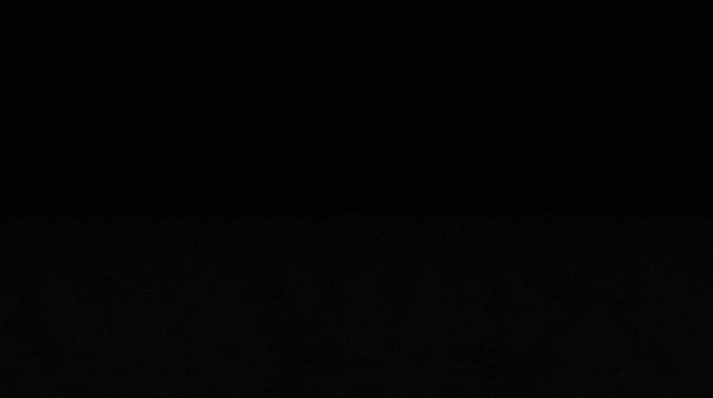  휴일경제상식-로보틱 처리 자동화(새한신용정보 채권추심)