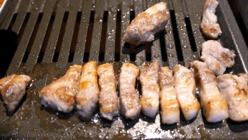  검단맛집 * 검단사거리 리얼 맛집 쉐프 최승복의 고기생각