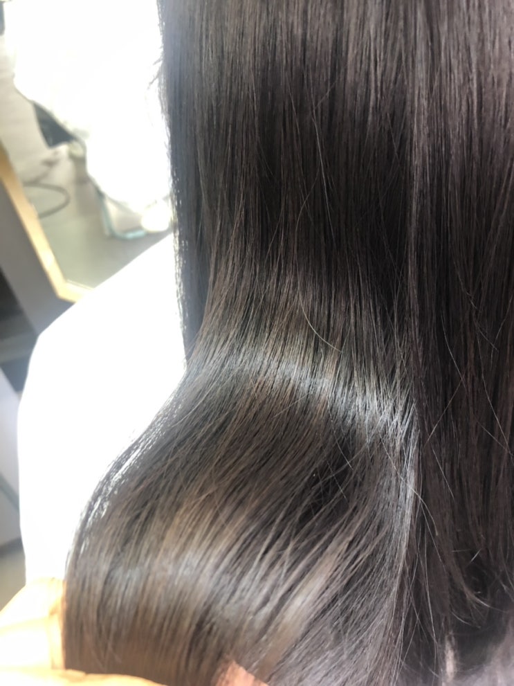  까치산 미용실: 박승철헤어스튜디오 까치산역점 카나코 클리닉