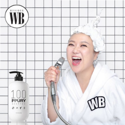  (49% 할인)조성아 원더바스 뿌리샴푸 800g 임산부 탈모샴푸[조성아물분크림]