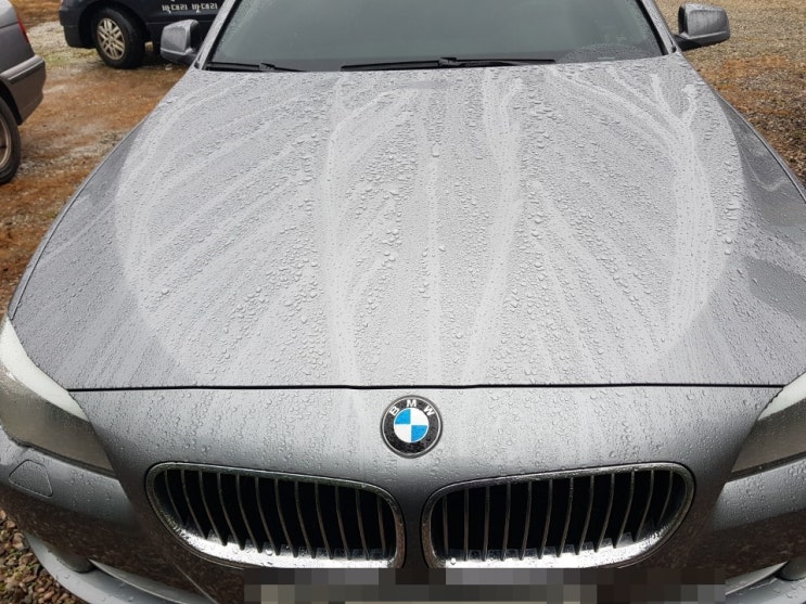  bmw520d밧데리 별내동 갈매동 수입차배터리 코딩 출장