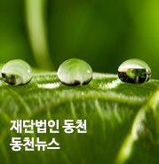  [재단법인 동천] 공공부조로서의 주거 급여, 최소한의 주거환경을 보장하는가?