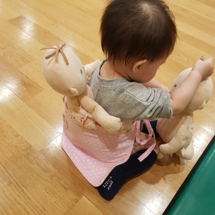  +325D 가영이일상이 곧 나의일상(혼자서기, 카페오순, 미동암소정)
