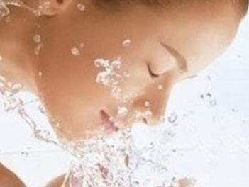  얼굴 붓는 이유와 붓기빼는법 무엇이 있을까요?