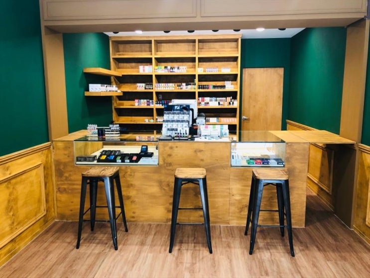  선릉전자담배 [선릉역 전자담배]하우스 오브 베이프(HOUSE OF VAPES)가장핫한 집랩(ZIIP LAB)쥴호환팟/쥴호환기기/솔트니코틴/팟교체형CSV/쥴직구NONO/집랩!!!