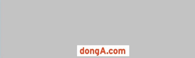  文대통령에게 대한민국은 무엇인가