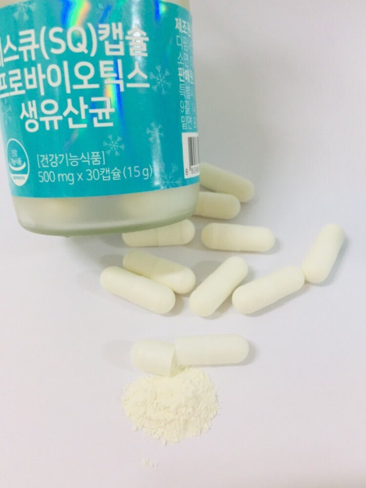  설사에 좋은 음식 쉽게 관리하세요!