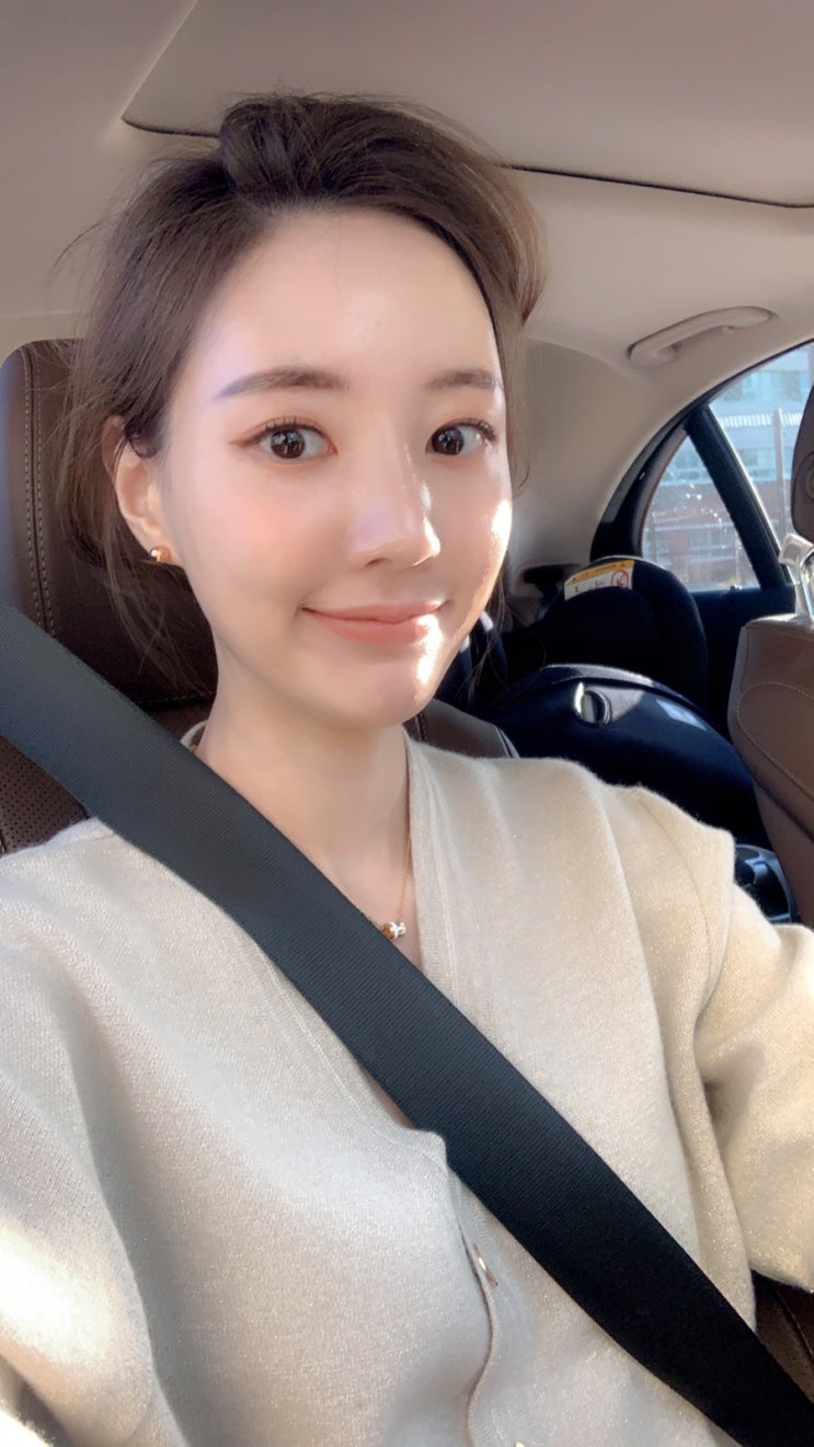  이웃사람들 내얘기좀 들어보세요