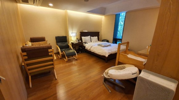  곽생로 산부인과, 도곡궁 산후조리원 후기(비용,제왕절개,마사지,신생아케어 등)
