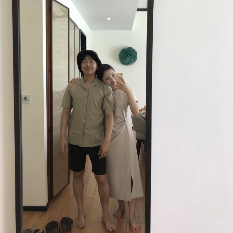  [Day3] 여행에 오면 걸리는 "언제또하겠어병"