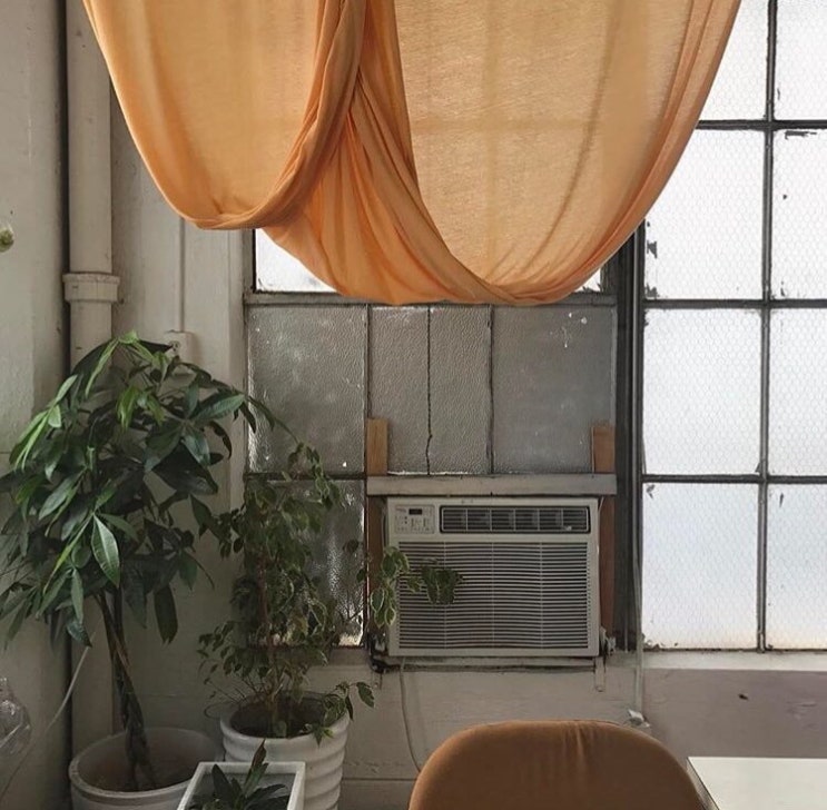  Record ; Home Deco