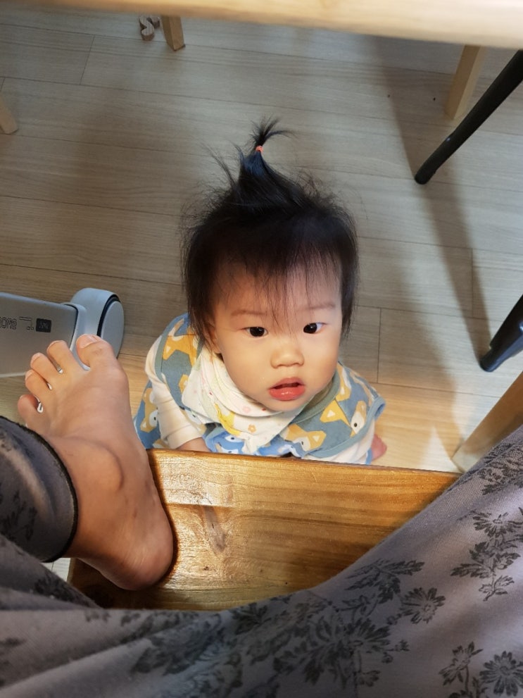 1145/366일 생일축하해 1145/366일 생일축하해