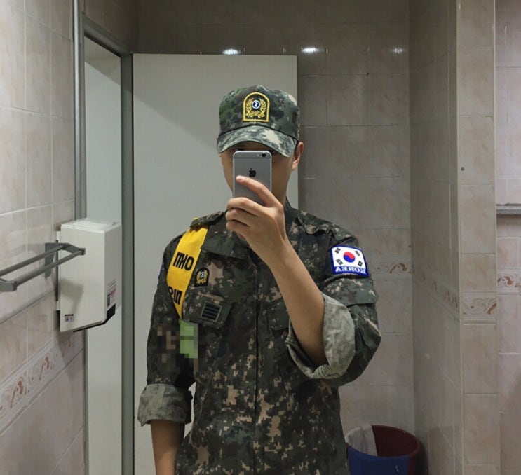  191007 연희