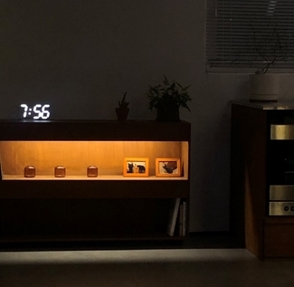  [일상]구로 이자카야, 까치산 카페, 길냥이, 합정구공탄곱창, 금화돈까스, 죠지콘서트, 한남바바라스키친