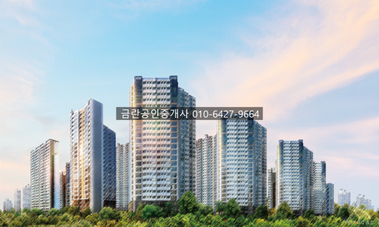  전주 태평동 아이파크 알찬 분양정보 확인하고가세요!