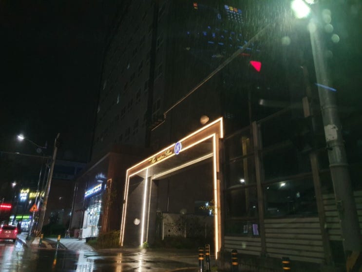  화성시 병점동 인천공항제2여객터미널 인천공항택시 예약 택시요금
