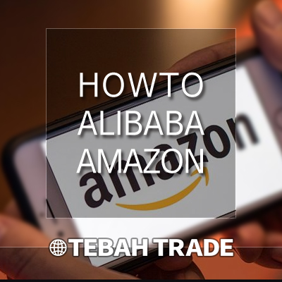 아마존셀러(AmazonSeller)를 위한 알리바바(Alibaba)상품소싱방법