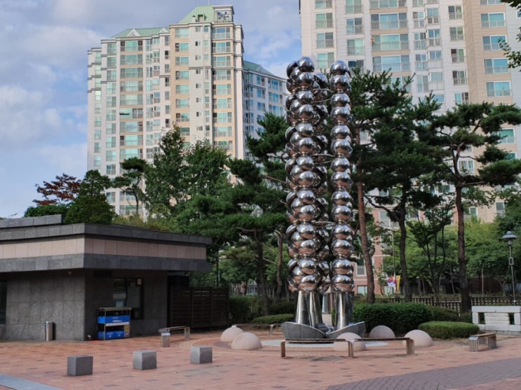  (청주 복대동 아파트) 복대동 금호어울림아파트 49평 매매, 복대동 아파트 갭투자 상담환영