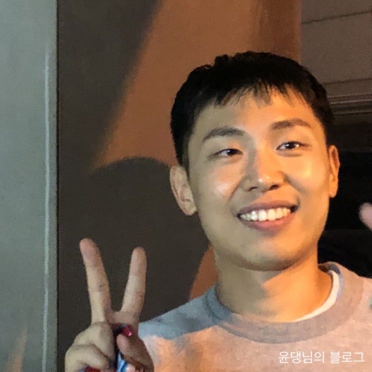 [죠지 단독콘서트] 죠지 ‘LEEEE’ 공연 후기 (+현대카드 언더스테이지 공연 정보)