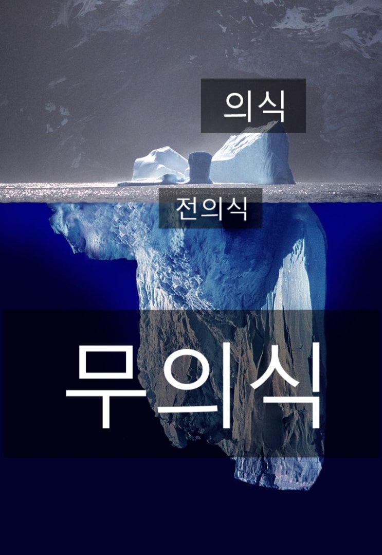  심리학으로 분석하는 드라마 [타인은 지옥이다]