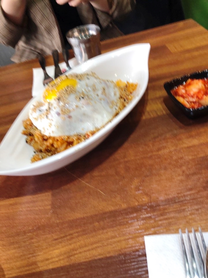  2020 랜드로버 레인지로버 이보크 내 차량으로
