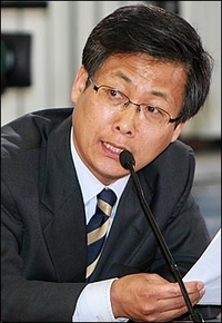  최성 전 시장, '전광훈 내란선동죄로 고소'