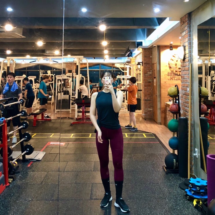  2019년 10월 07일 기록
