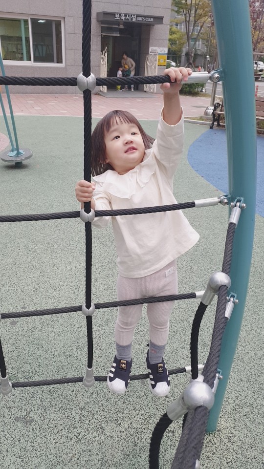  영어습관, 영어일기, 영어독하게하기 Oct.7th 2019