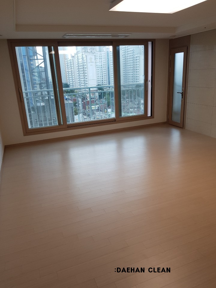  인천입주청소 믿을만한 업체 찾고계시죠???